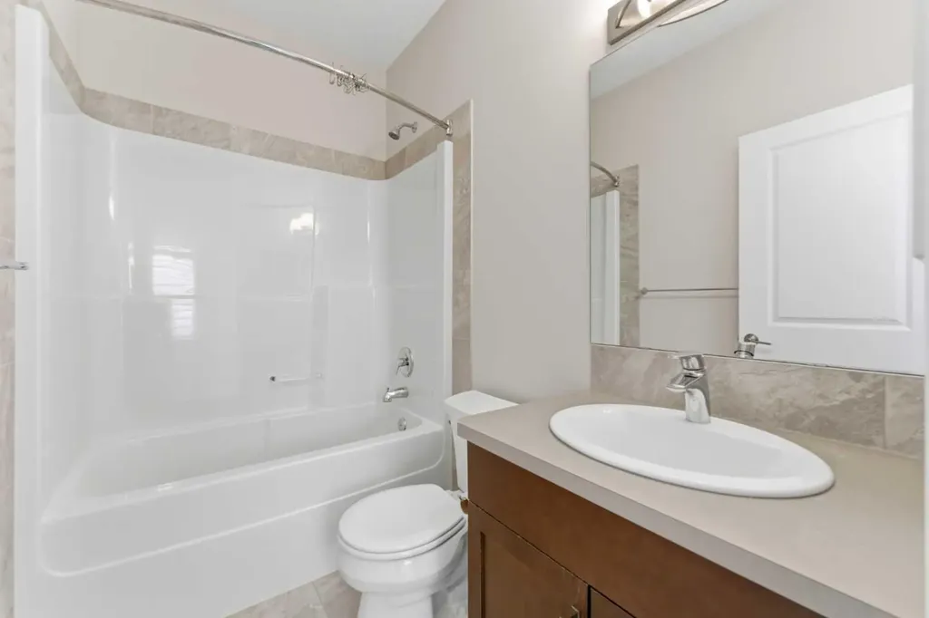 96 Red Embers Crescent NE Calgary AB T3N 0R4