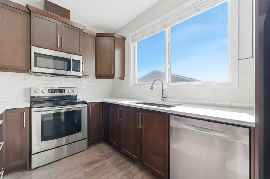96 Red Embers Crescent NE Calgary AB T3N 0R4