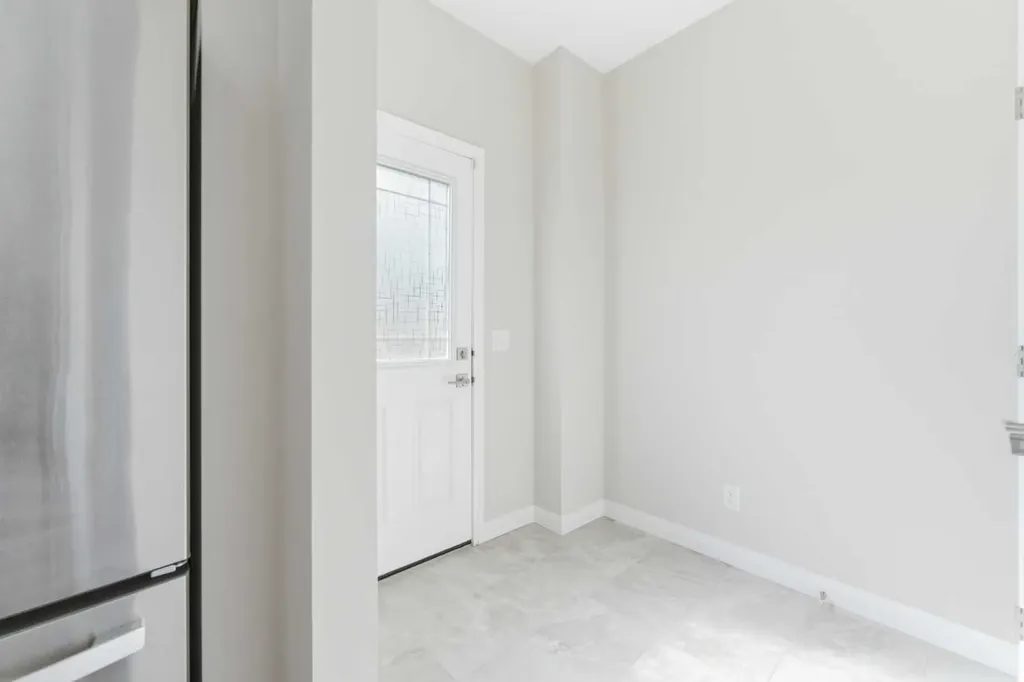 96 Red Embers Crescent NE Calgary AB T3N 0R4