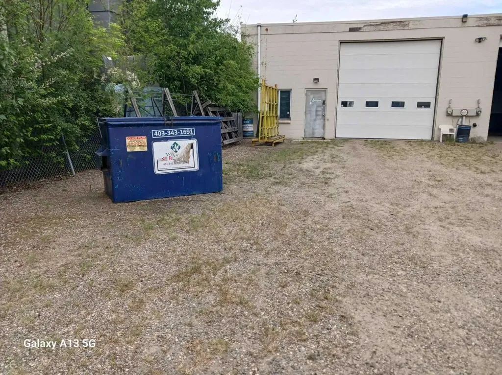 6789 52 Avenue Red Deer AB T4N 4K8