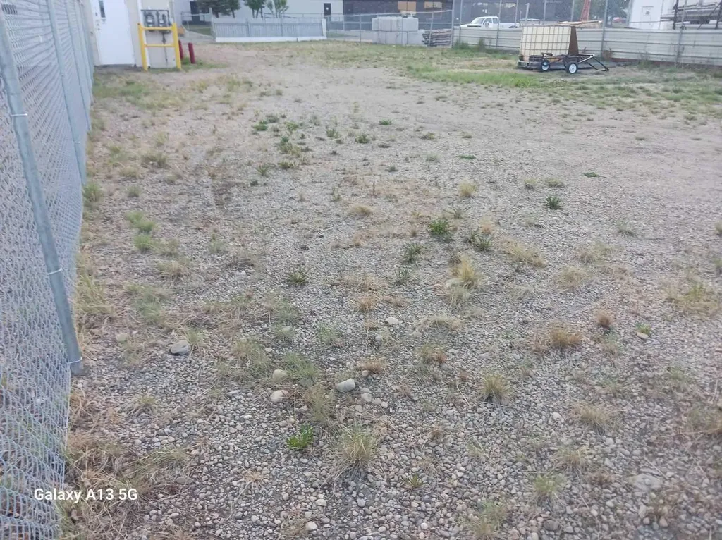 6789 52 Avenue Red Deer AB T4N 4K8
