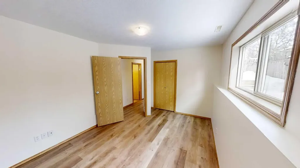 9318 106 Avenue Grande Prairie AB T8V1H7