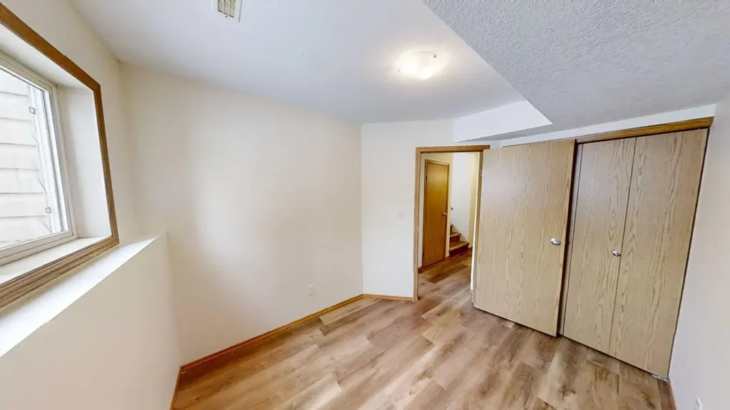 9318 106 Avenue Grande Prairie AB T8V1H7
