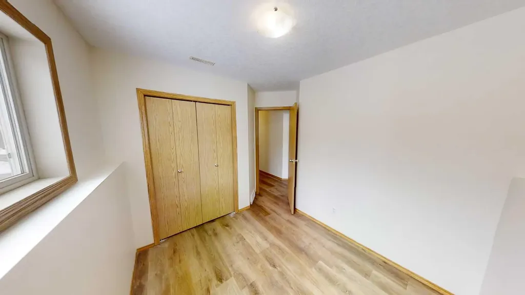 9318 106 Avenue Grande Prairie AB T8V1H7