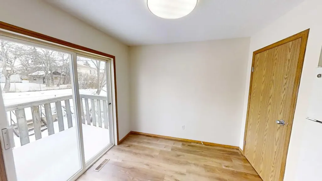 9318 106 Avenue Grande Prairie AB T8V1H7
