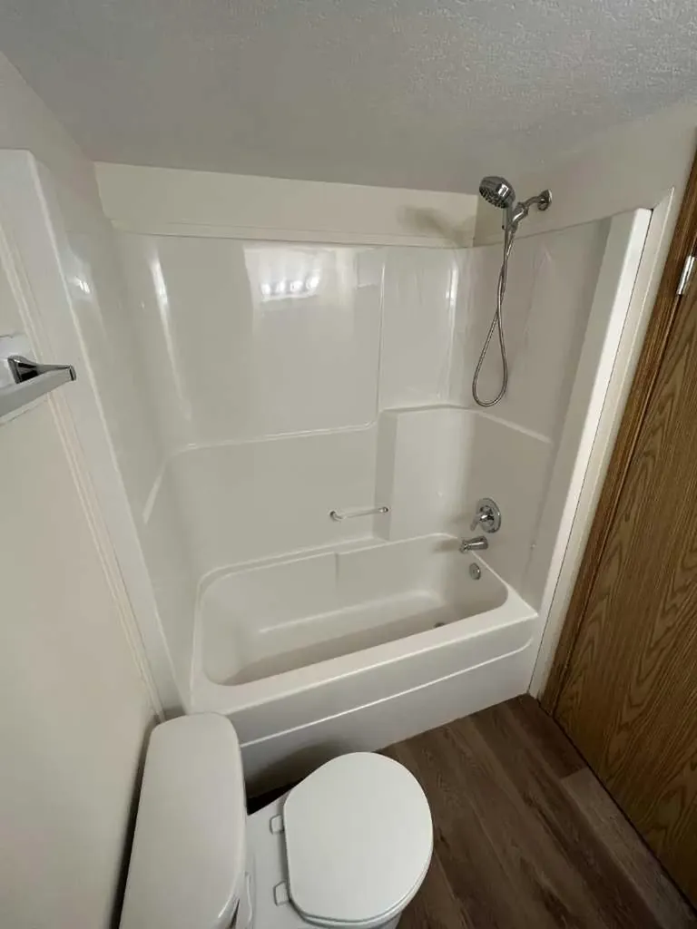 9318 106 Avenue Grande Prairie AB T8V1H7