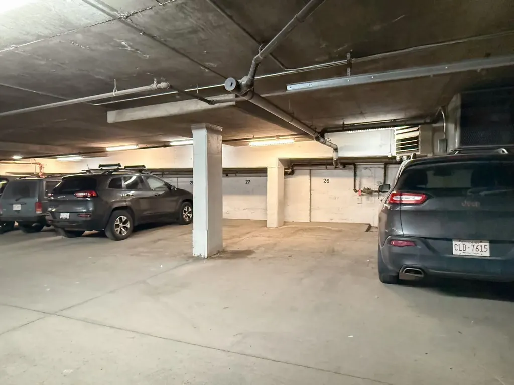 220 11 Avenue SE Calgary AB T2G 0X8