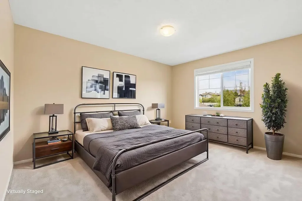 105 Drake Landing Common Okotoks AB T1S 0C9
