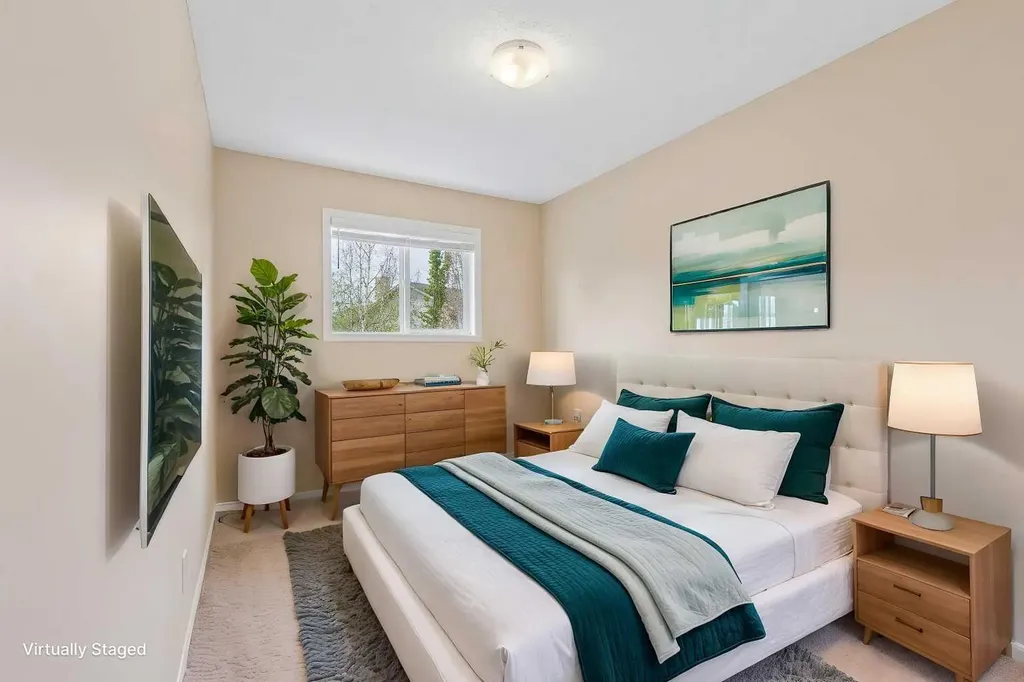 105 Drake Landing Common Okotoks AB T1S 0C9