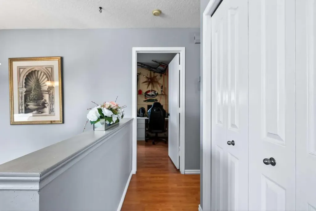 159 Fresno Place NE Calgary AB T1Y 6Y2