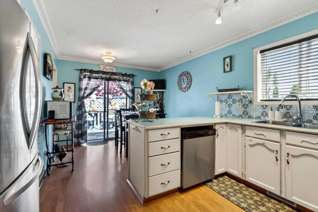 159 Fresno Place NE Calgary AB T1Y 6Y2
