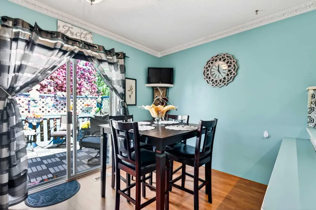 159 Fresno Place NE Calgary AB T1Y 6Y2