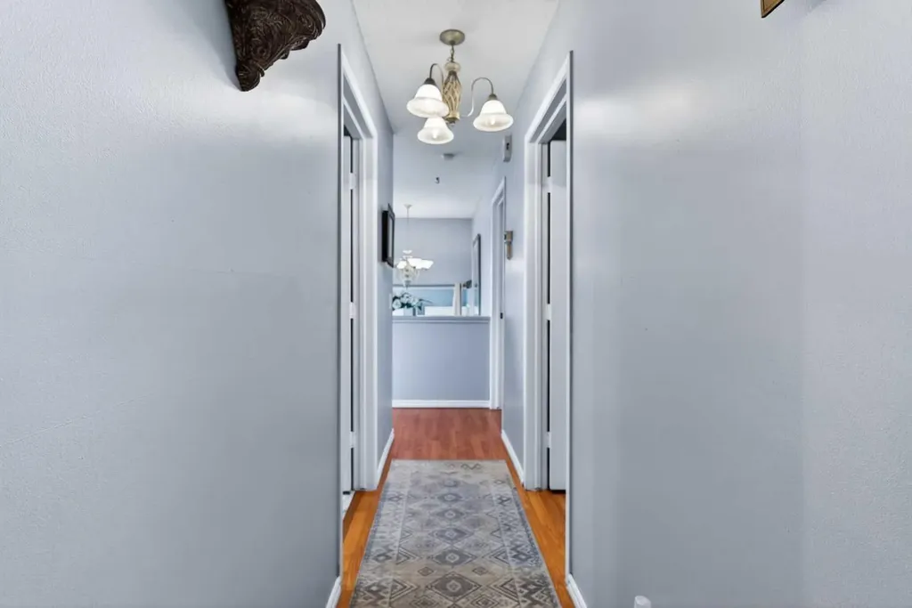 159 Fresno Place NE Calgary AB T1Y 6Y2
