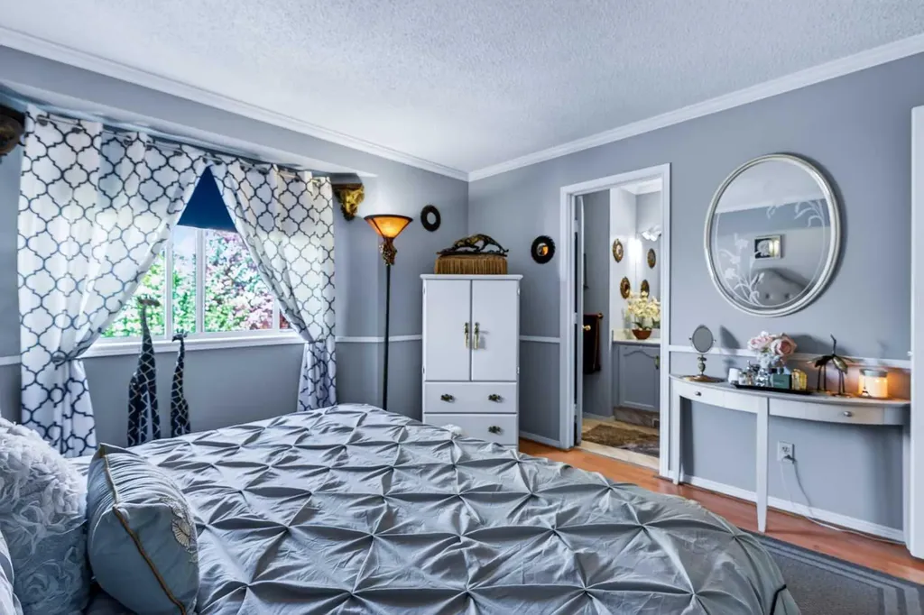 159 Fresno Place NE Calgary AB T1Y 6Y2
