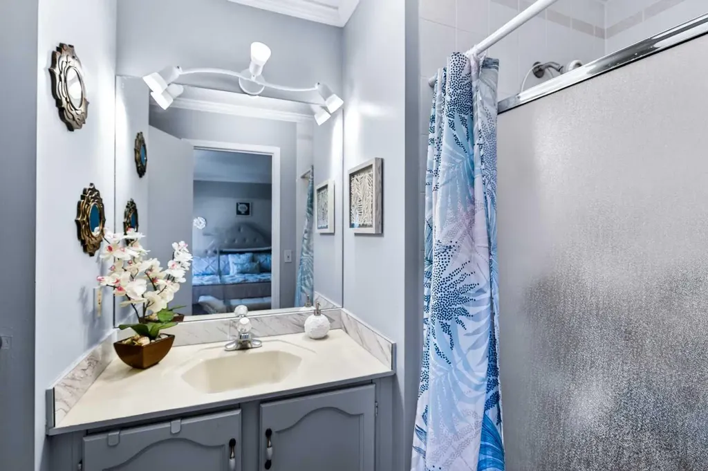 159 Fresno Place NE Calgary AB T1Y 6Y2