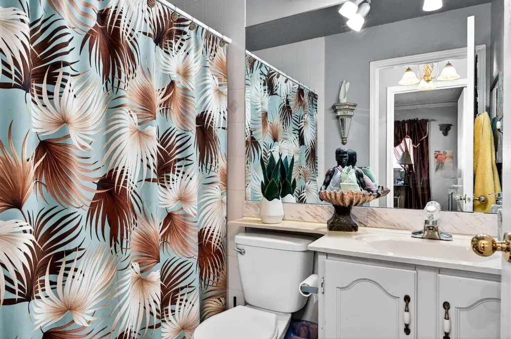 159 Fresno Place NE Calgary AB T1Y 6Y2