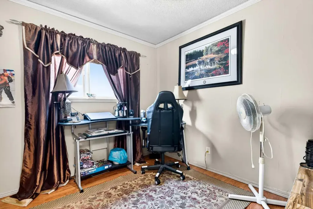 159 Fresno Place NE Calgary AB T1Y 6Y2