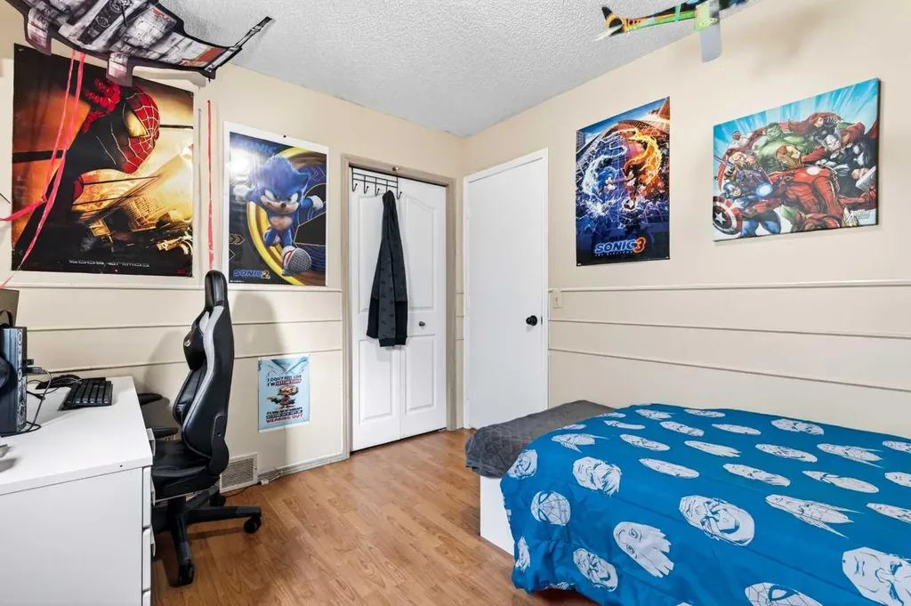 159 Fresno Place NE Calgary AB T1Y 6Y2