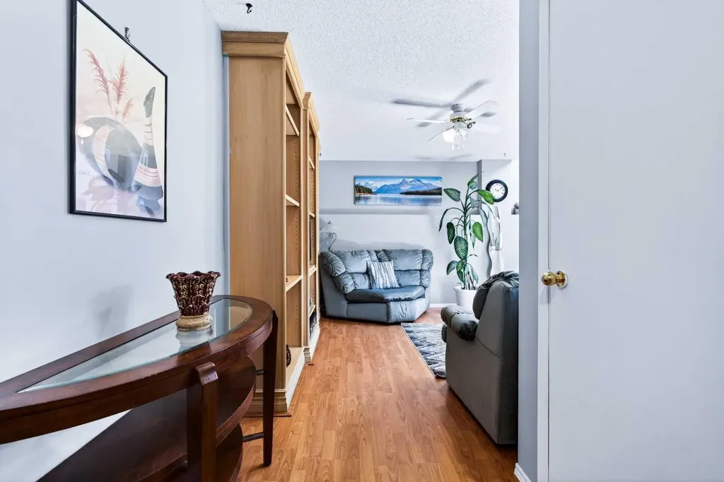 159 Fresno Place NE Calgary AB T1Y 6Y2