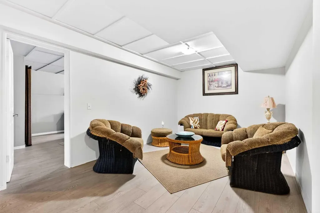 159 Fresno Place NE Calgary AB T1Y 6Y2