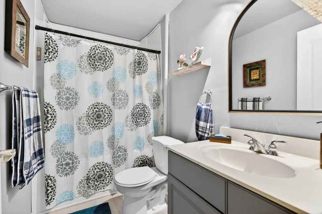 159 Fresno Place NE Calgary AB T1Y 6Y2