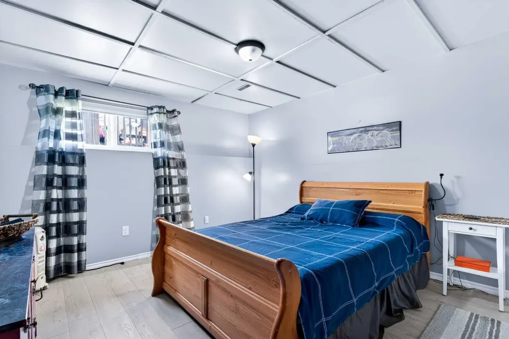 159 Fresno Place NE Calgary AB T1Y 6Y2
