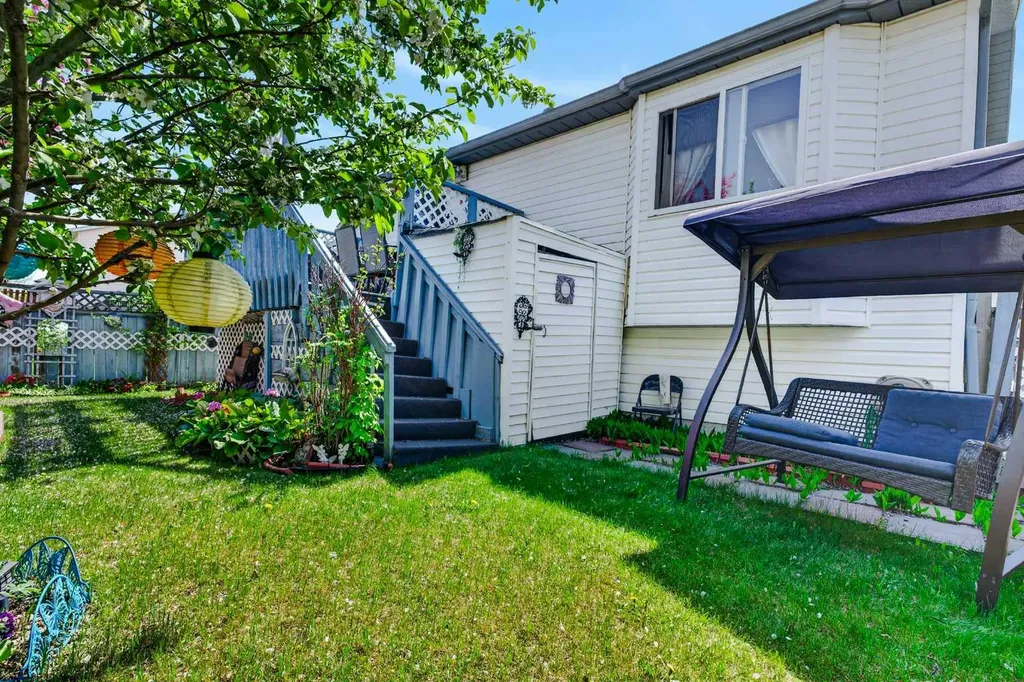 159 Fresno Place NE Calgary AB T1Y 6Y2