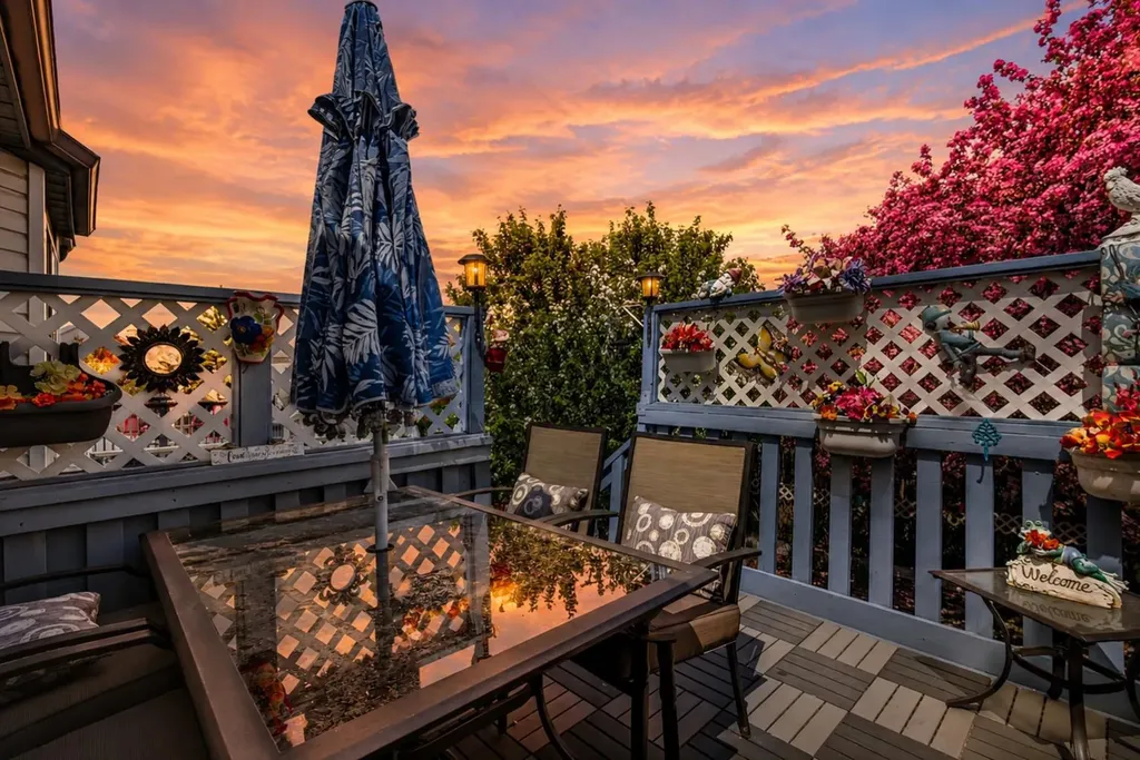 159 Fresno Place NE Calgary AB T1Y 6Y2