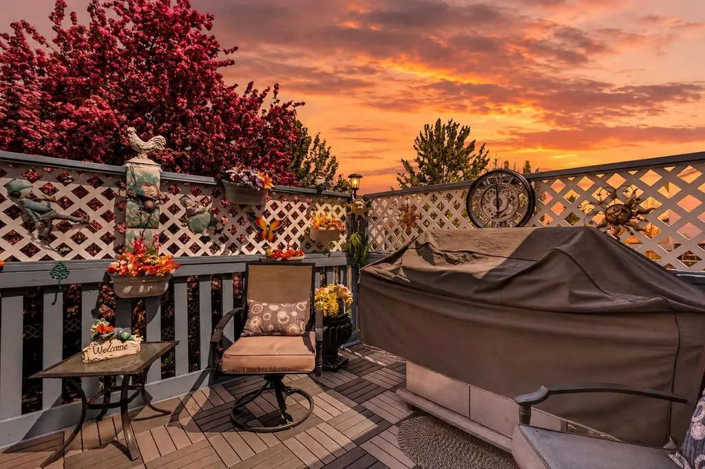 159 Fresno Place NE Calgary AB T1Y 6Y2