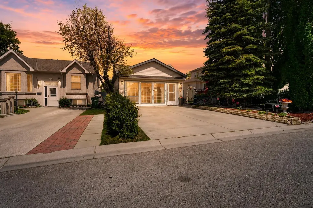 159 Fresno Place NE Calgary AB T1Y 6Y2