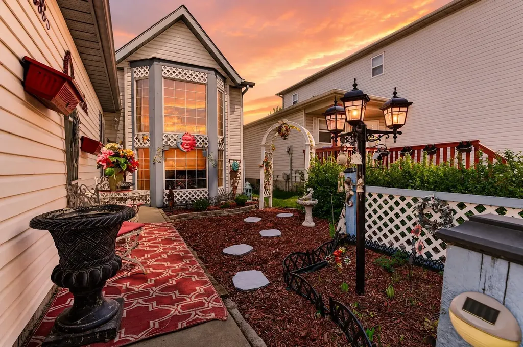 159 Fresno Place NE Calgary AB T1Y 6Y2