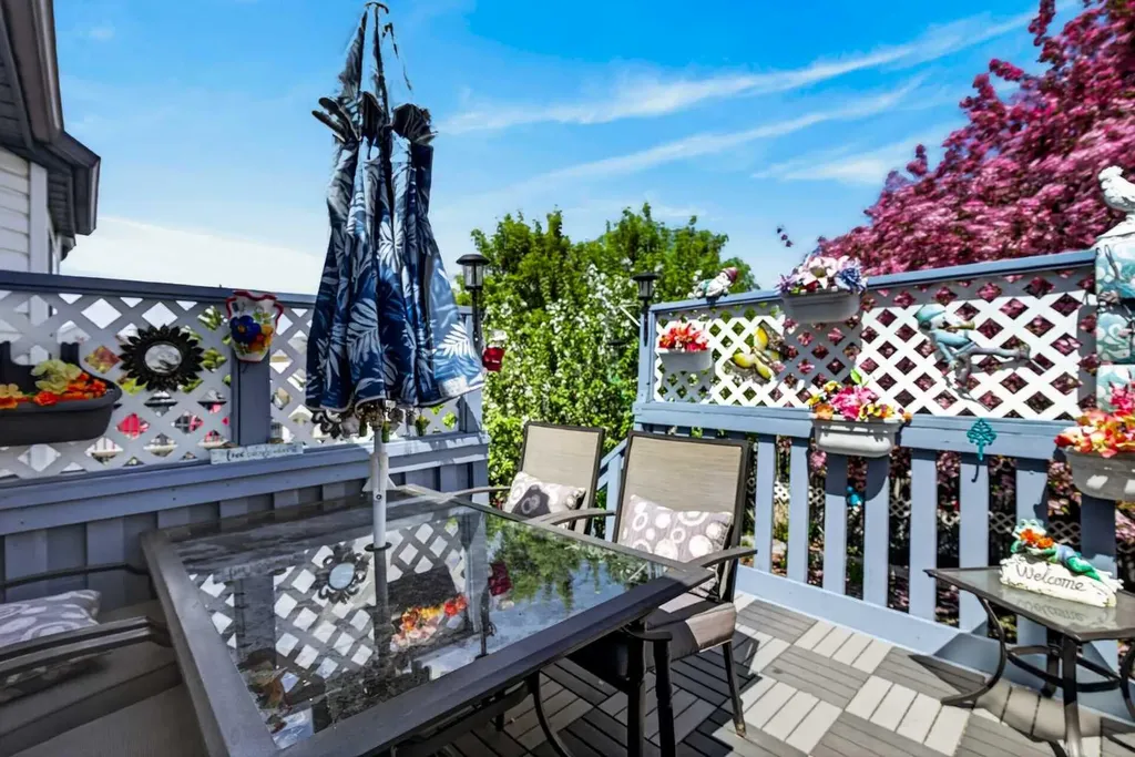 159 Fresno Place NE Calgary AB T1Y 6Y2