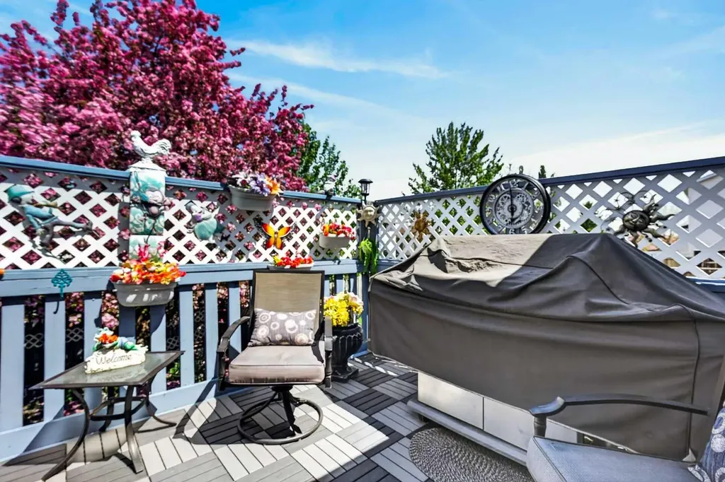 159 Fresno Place NE Calgary AB T1Y 6Y2