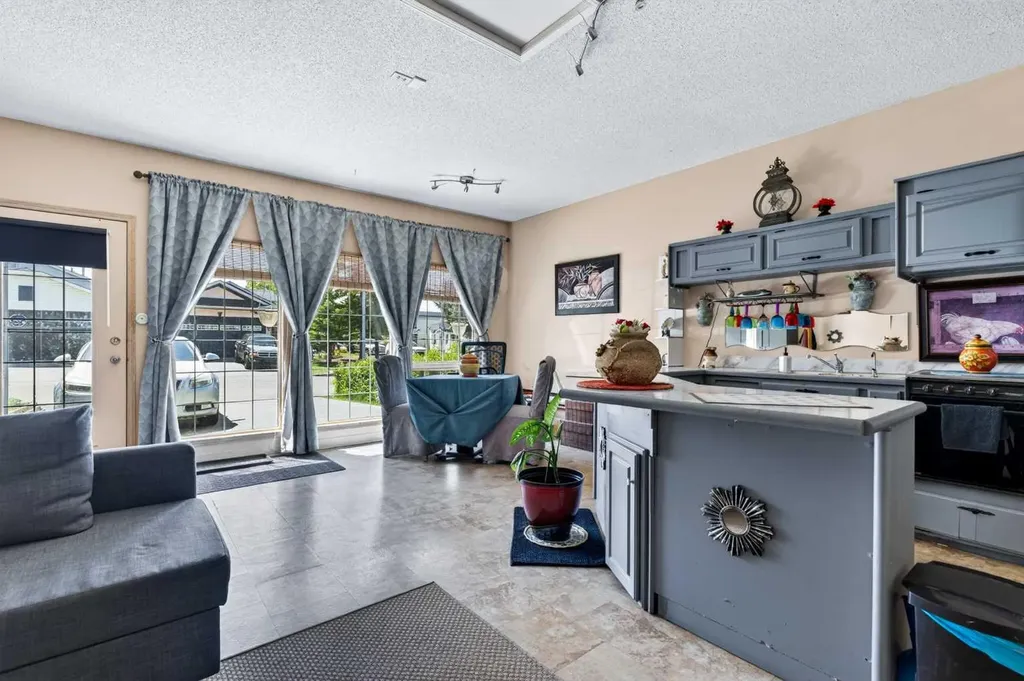 159 Fresno Place NE Calgary AB T1Y 6Y2