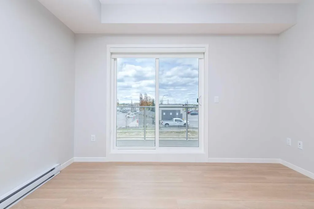 19489 Main Street SE Calgary AB T3M 3J3
