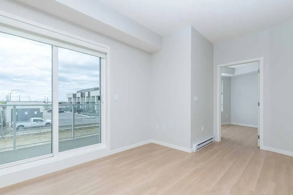 19489 Main Street SE Calgary AB T3M 3J3