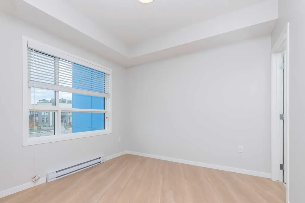 19489 Main Street SE Calgary AB T3M 3J3
