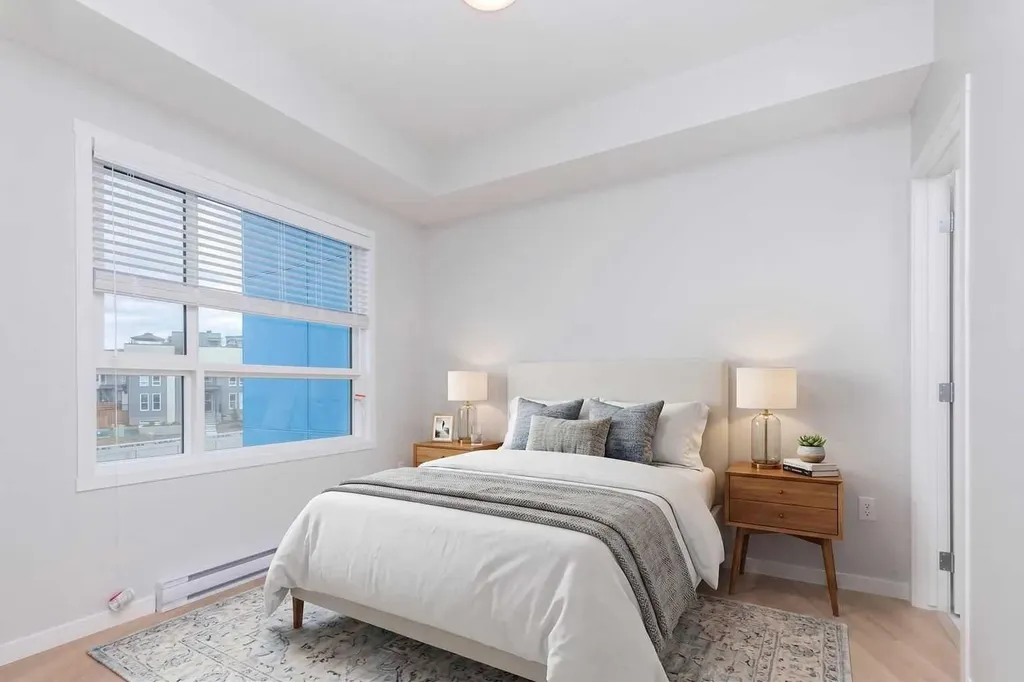19489 Main Street SE Calgary AB T3M 3J3