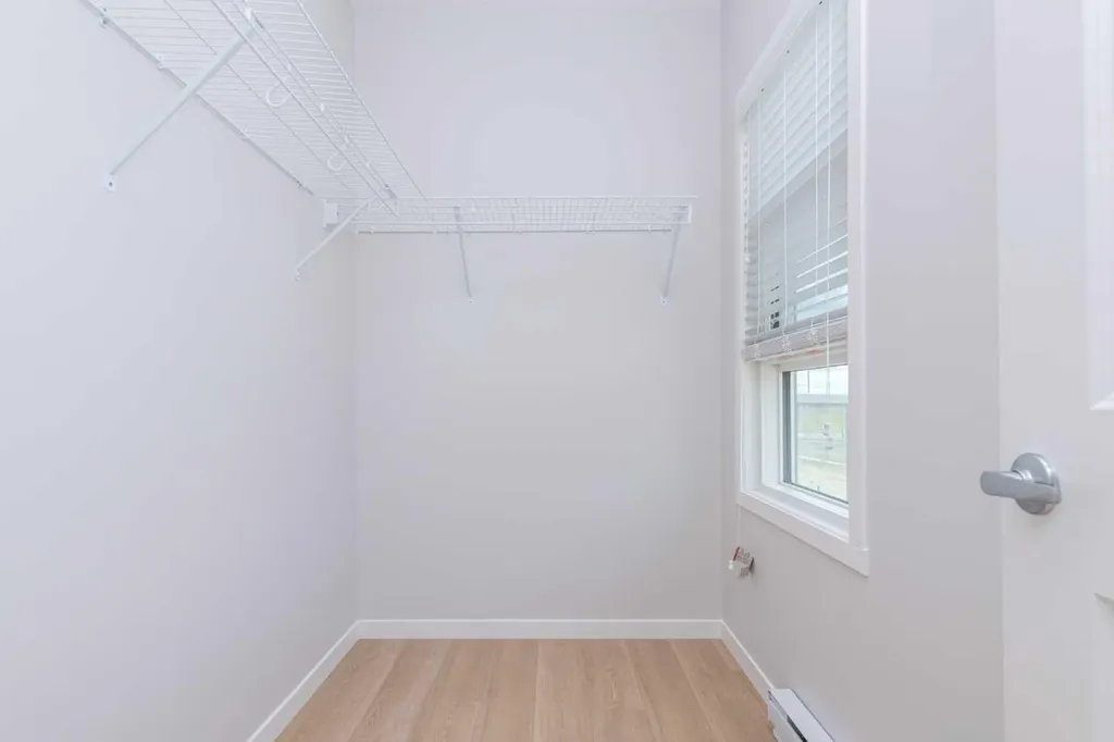 19489 Main Street SE Calgary AB T3M 3J3
