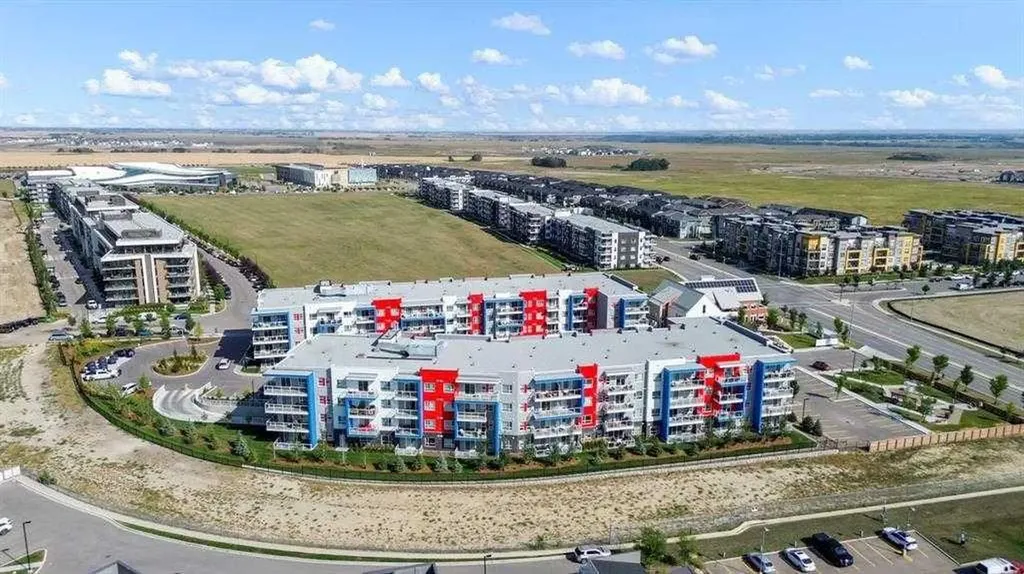 19489 Main Street SE Calgary AB T3M 3J3