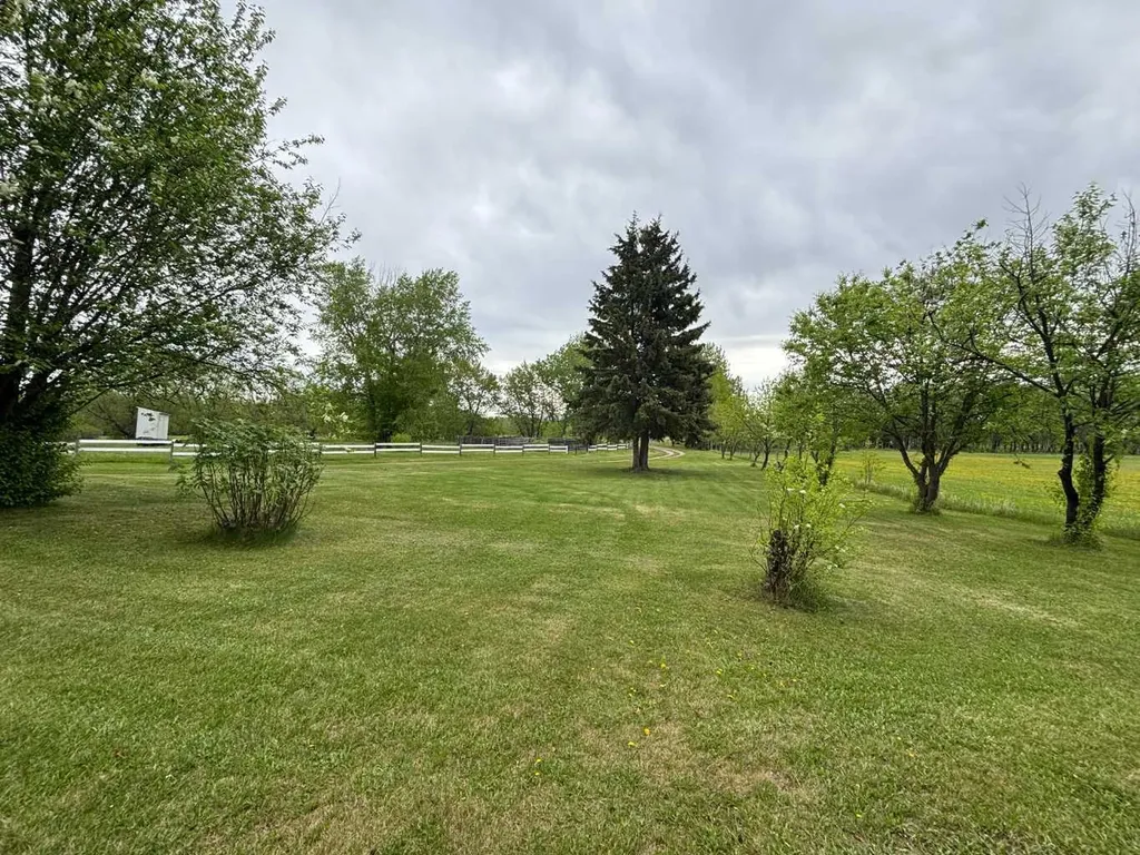 591068 Range Road 103 Rural Woodlands County AB T7S1N3