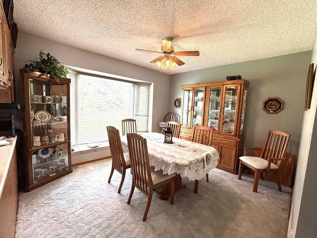 591068 Range Road 103 Rural Woodlands County AB T7S1N3