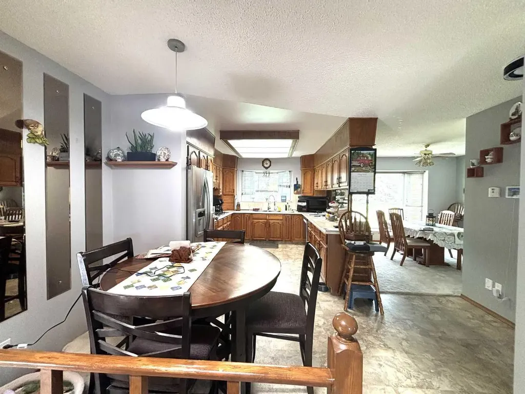 591068 Range Road 103 Rural Woodlands County AB T7S1N3