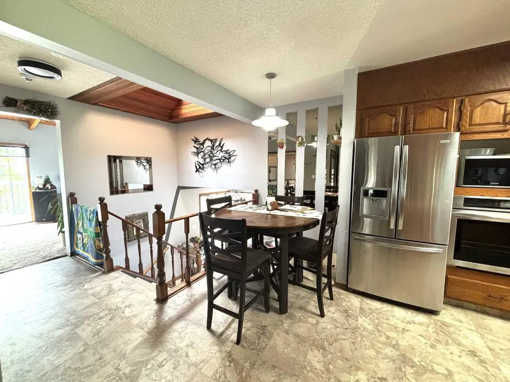591068 Range Road 103 Rural Woodlands County AB T7S1N3