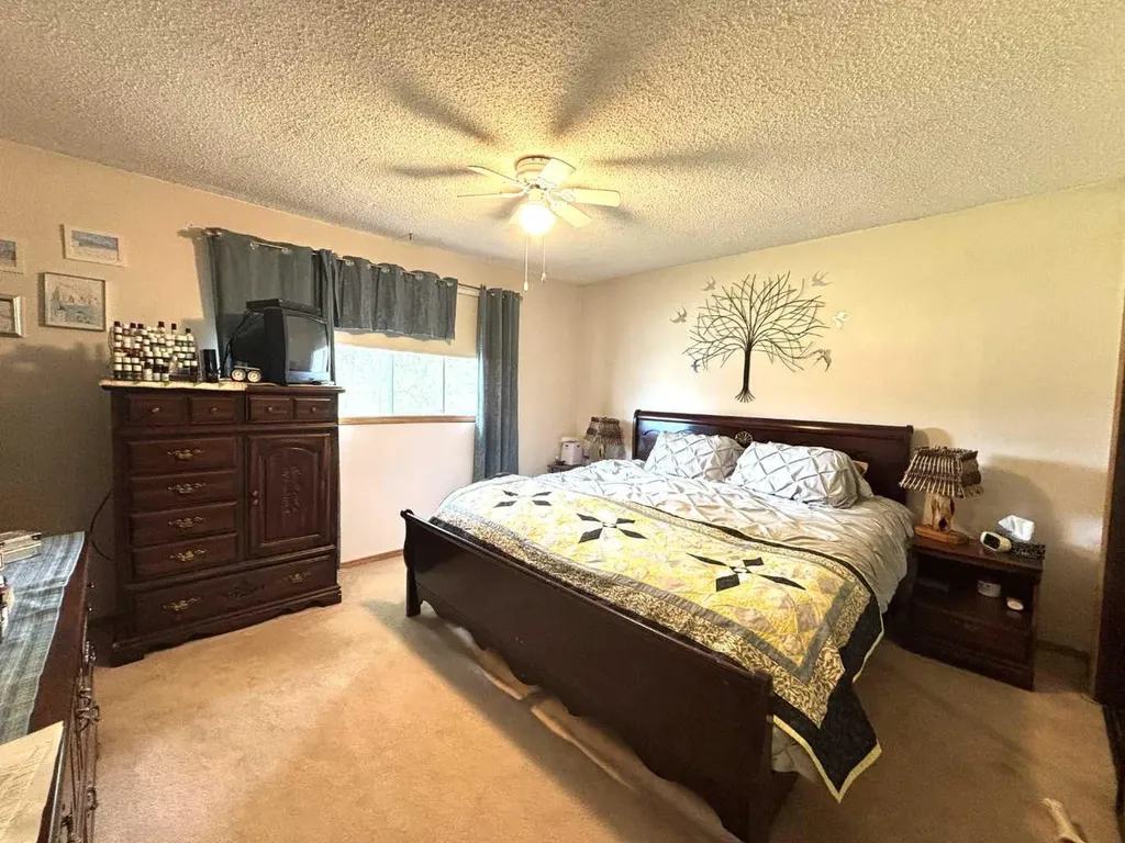 591068 Range Road 103 Rural Woodlands County AB T7S1N3