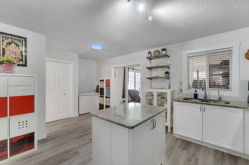 192 Martin Crossing Crescent NE Calgary AB T3J 3T1