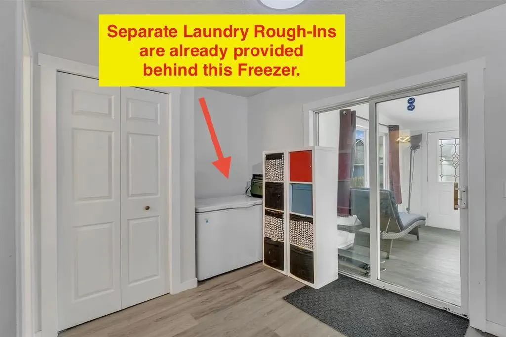 192 Martin Crossing Crescent NE Calgary AB T3J 3T1