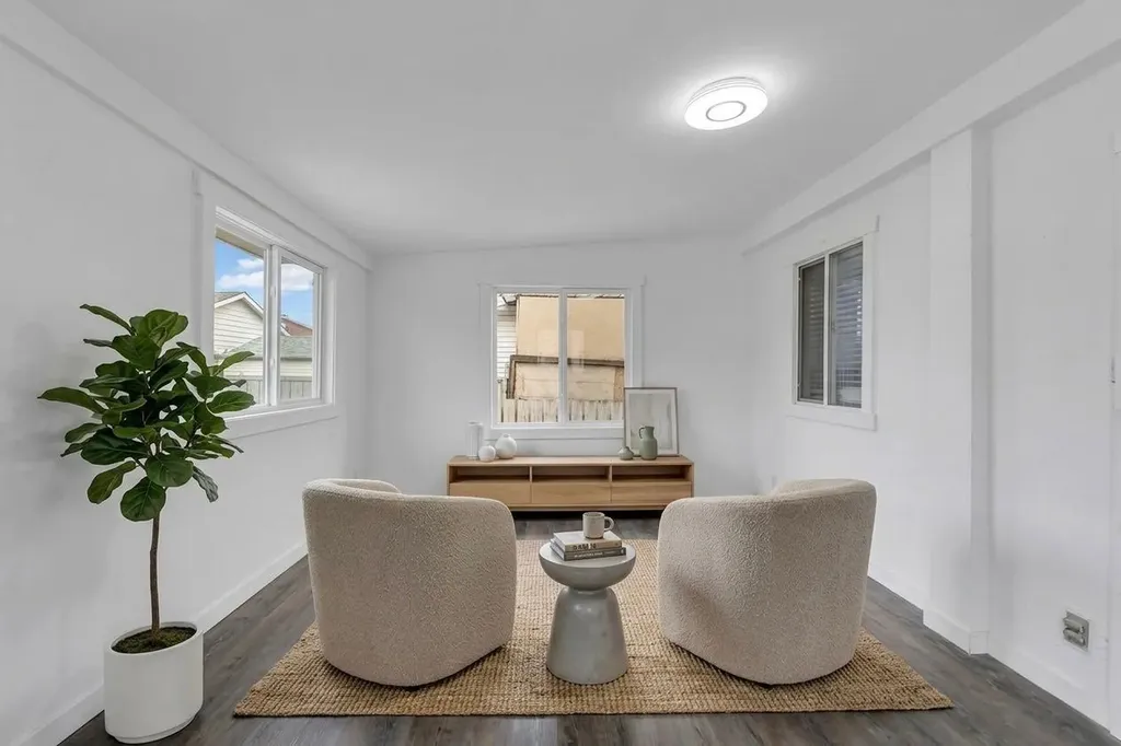 192 Martin Crossing Crescent NE Calgary AB T3J 3T1