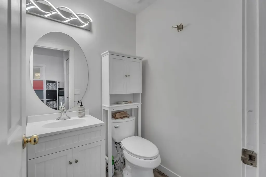 192 Martin Crossing Crescent NE Calgary AB T3J 3T1