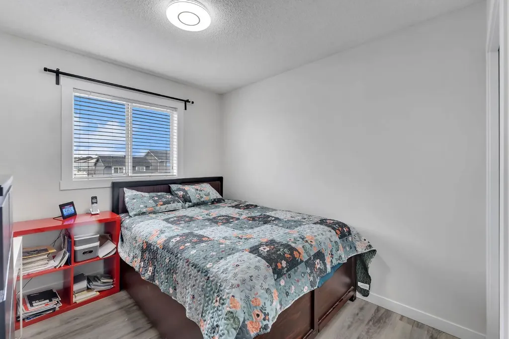 192 Martin Crossing Crescent NE Calgary AB T3J 3T1